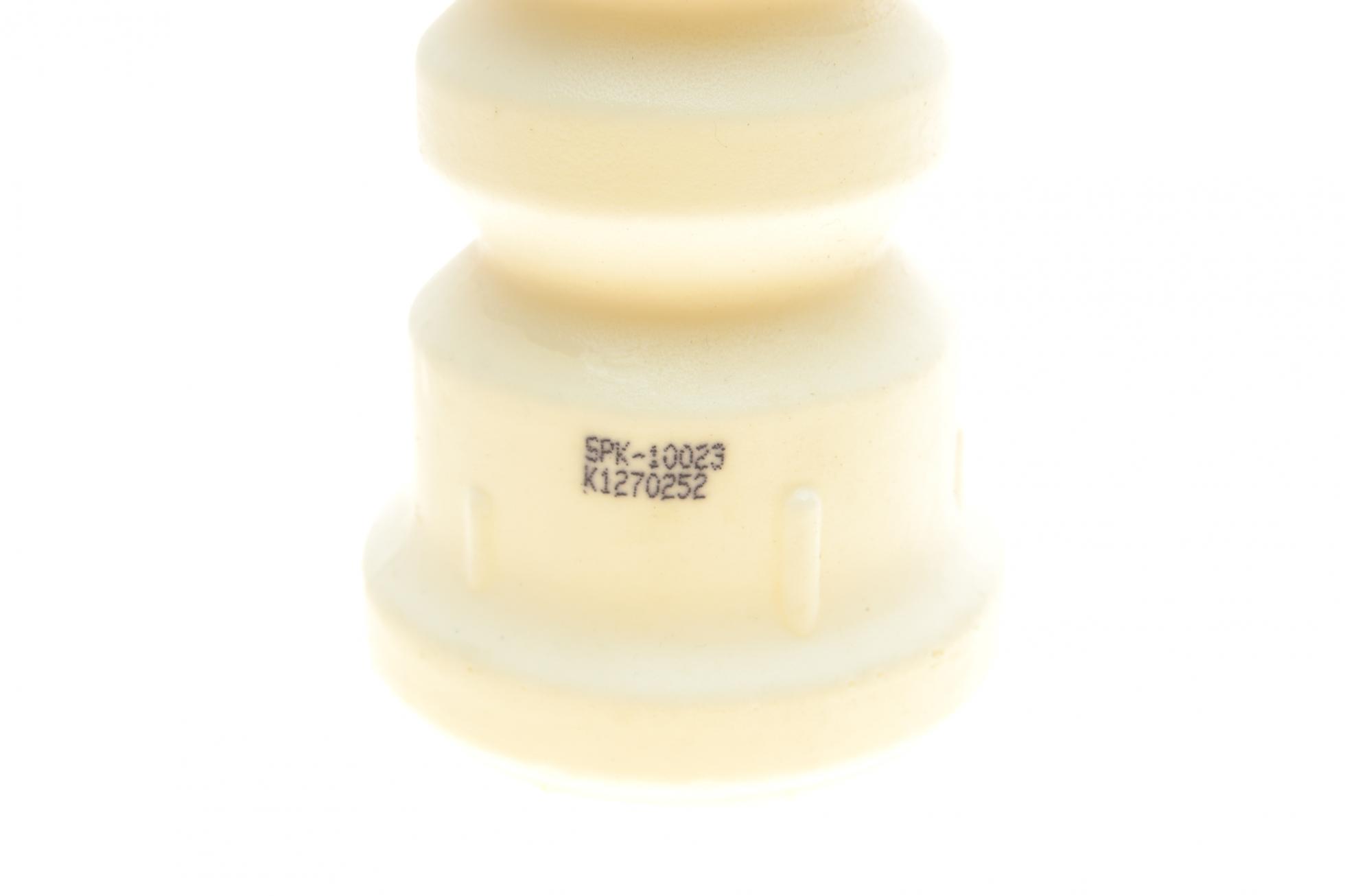SPK10023 KAVO PARTS